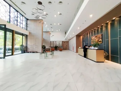 BET BOOTS Pentstudio West Lake Hanoi Nikomix Apartment 75m2 – Photos 4