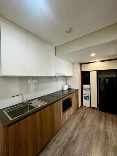BET BOOTS Pentstudio West Lake Hanoi Nikomix Apartment 75m2 – Photos 6