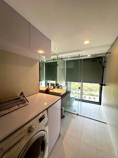 BET BOOTS Pentstudio West Lake Hanoi Nikomix Apartment 75m2 – Photos 11