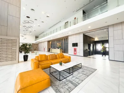 BET BOOTS Pentstudio West Lake Hanoi Nikomix Apartment 75m2 – Photos 15